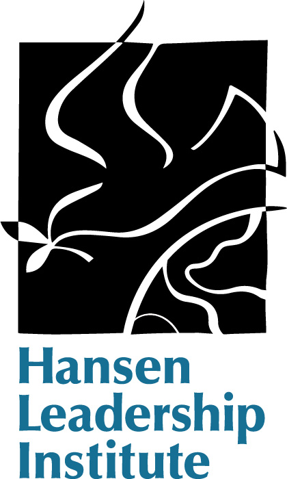Hansen Leadership Institute Scholarship Database